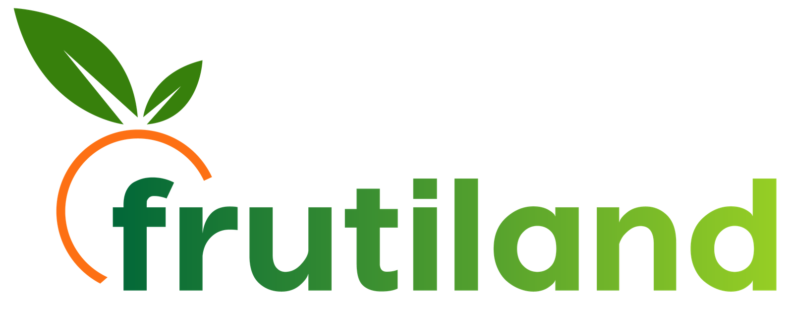 Frutiland.lt